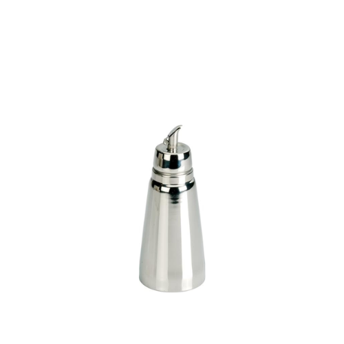 Stainless Steel Dash Bottle 300 ml