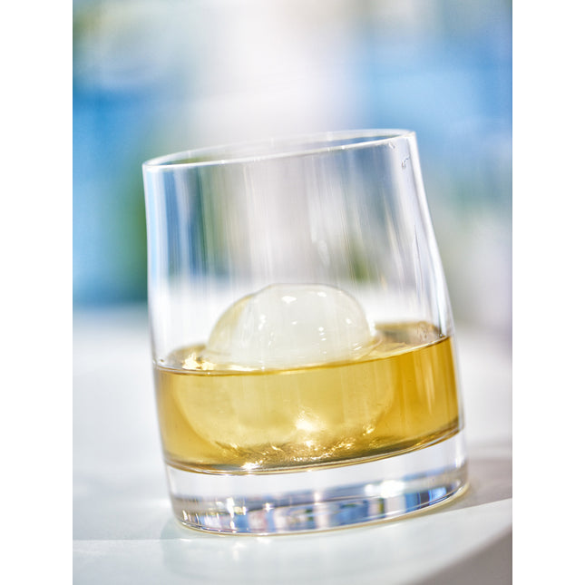 Onis Stark Rocks 280 ml 6/box