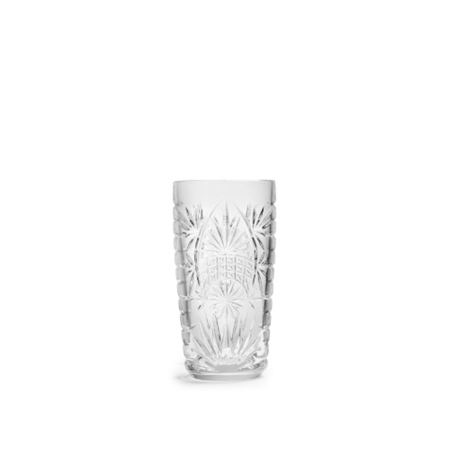 Onis Starla Hi-Ball 270 ml 12/box