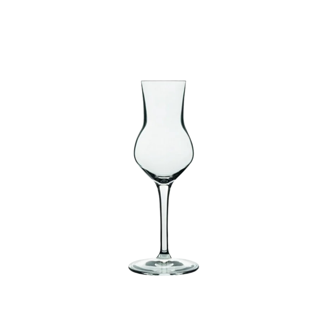 Stemware Atelier grappa 80 ml 6/box