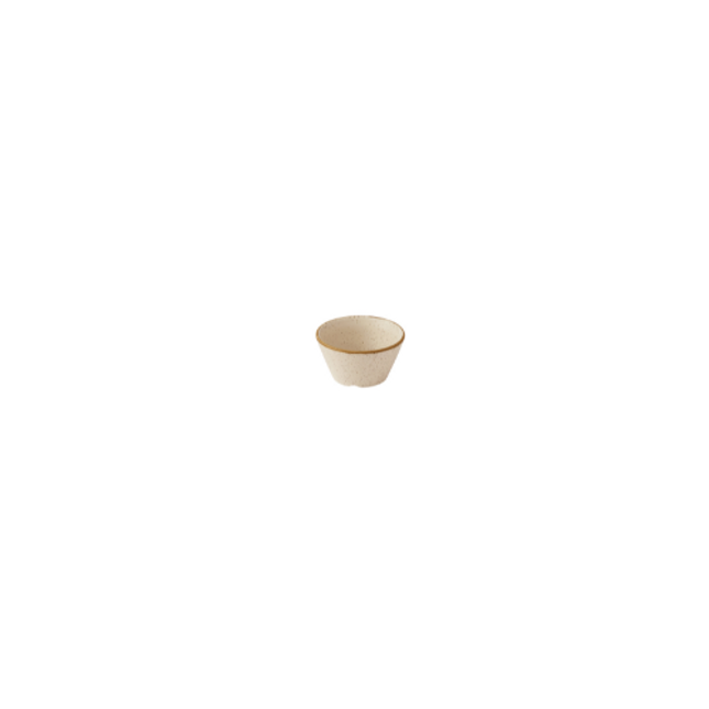 Maxwell & Williams White Basics juskom 400 ml • Wit • de Bijenkorf Maxwell & Williams White Basics juskom 400 ml • Wit • de Bijenkorf