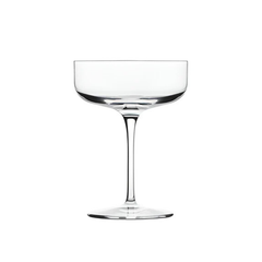 CHASE | Settings | Contents 16/box