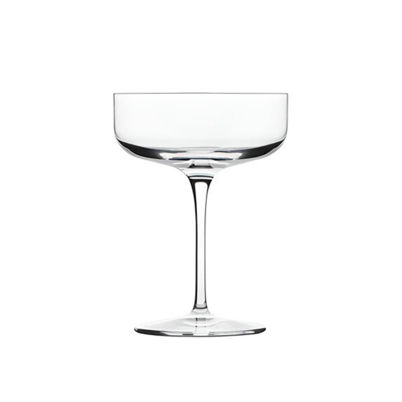 Sublime Champagne/Cocktail 300 ml 16/box