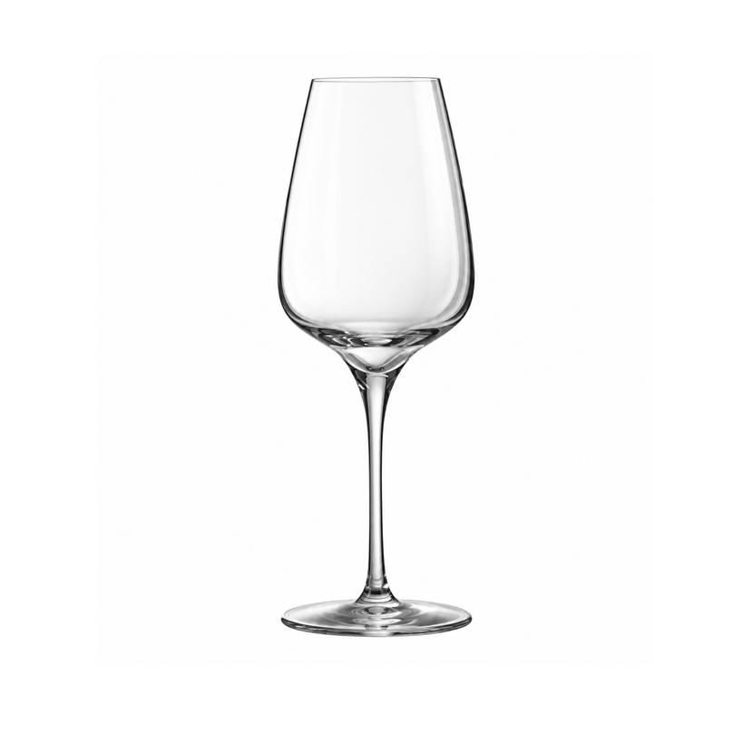 Sublym Wijnglas 350 ml 6/box