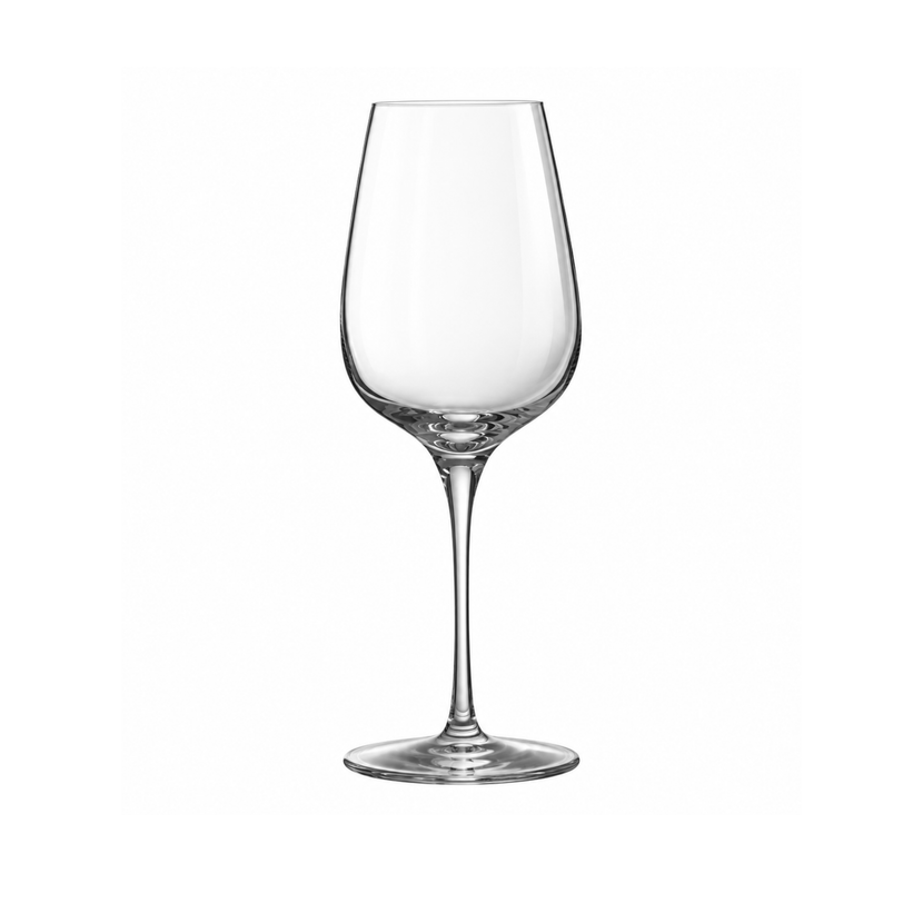 Sublym Wijnglas 450 ml 6/box