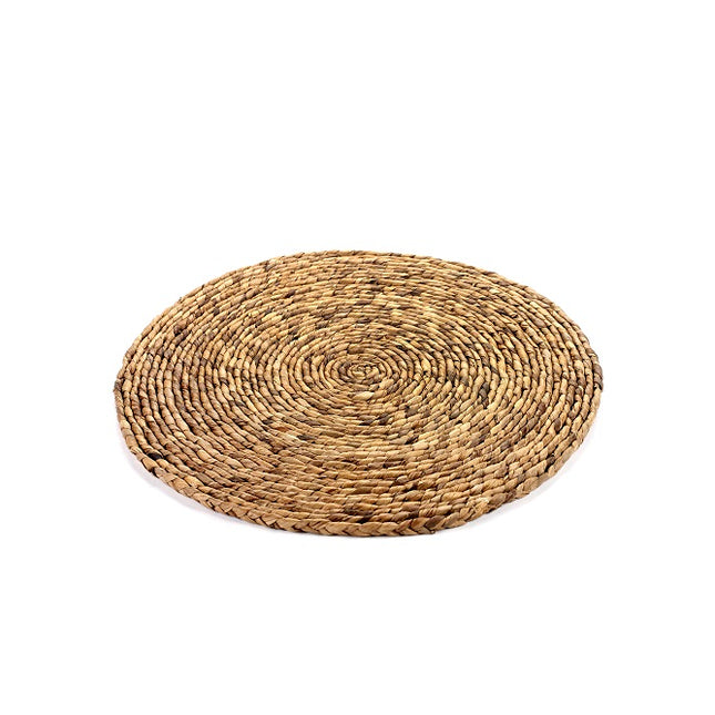 Place Mat XL Surface 6/box