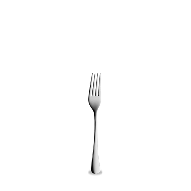 Tanner Cutlery Cake Fork 13,8 cm 12/box