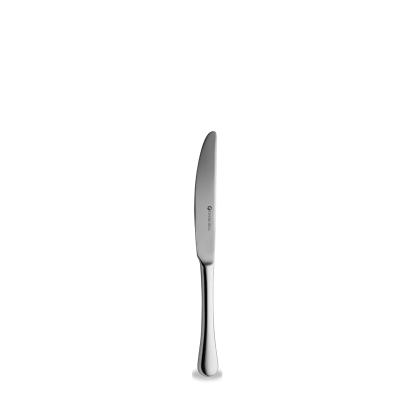 Tanner Cutlery Dessert Knife 20.8 cm 12/box