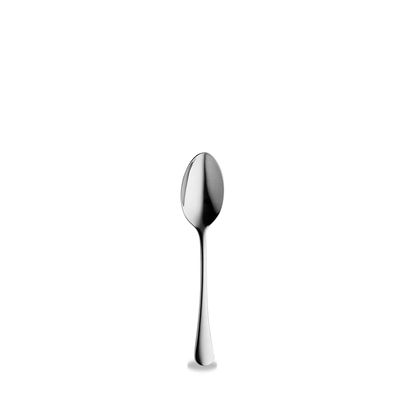 Tanner Cutlery Dessert Spoon 18,2 cm 12/box