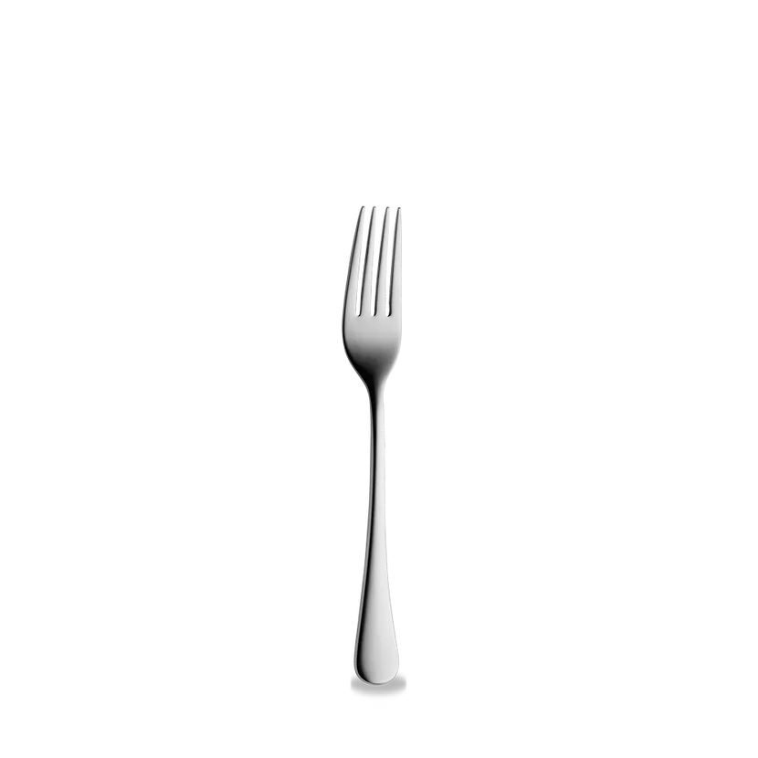 Tanner Cutlery Table Fork 20.7 cm 12/box