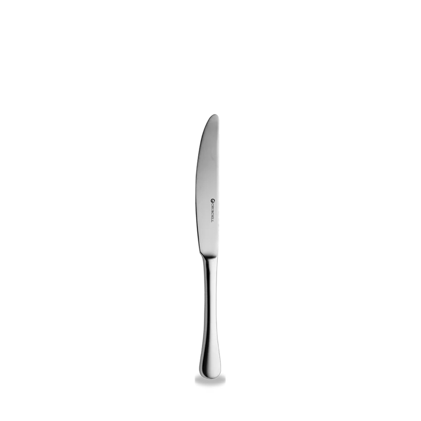 Tanner Cutlery Table Knife 23,8 cm 12/box
