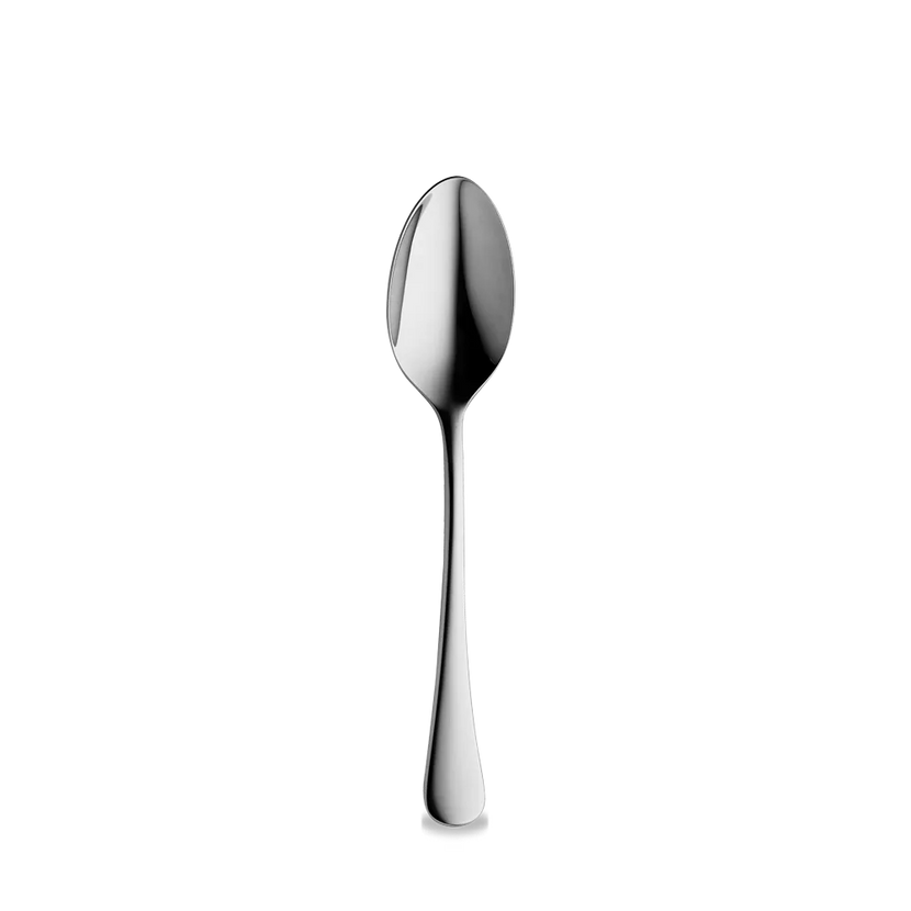 Tanner Cutlery Table Spoon 20.65 cm 12/box