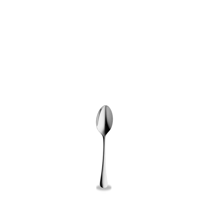 Tanner Cutlery Teaspoon 13,8 cm 12/box