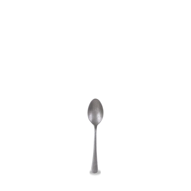 Tanner Vintage Demitasse Spoon 11cm 12/box
