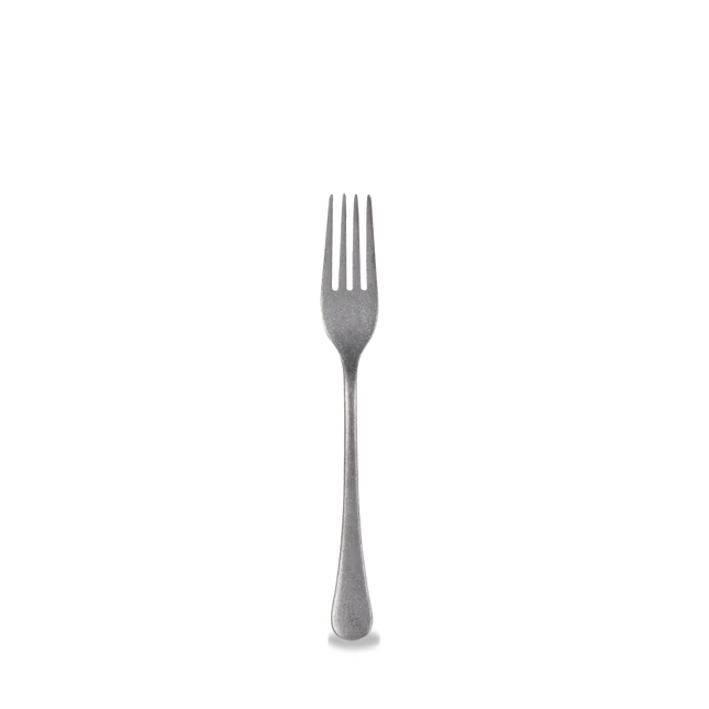Tanner Vintage Table Fork 20.7cm 12/box