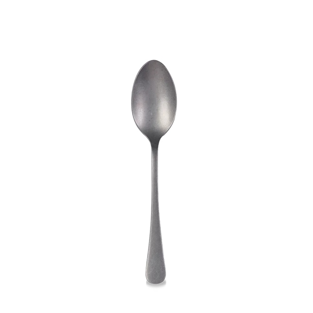 Tanner Vintage Table Spoon 20.6cm 12/box