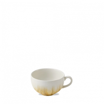 Tide Gold Cafe Cappuccino Cup 227 ml 12/box