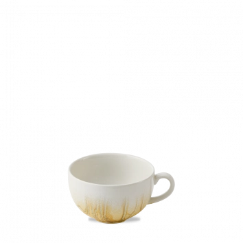 Tide Gold Cafe Cappuccino Cup 340 ml 12/box