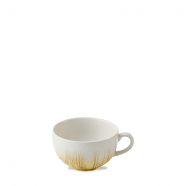 Tide Gold Cafe Cappuccino Cup 340 ml 12/box