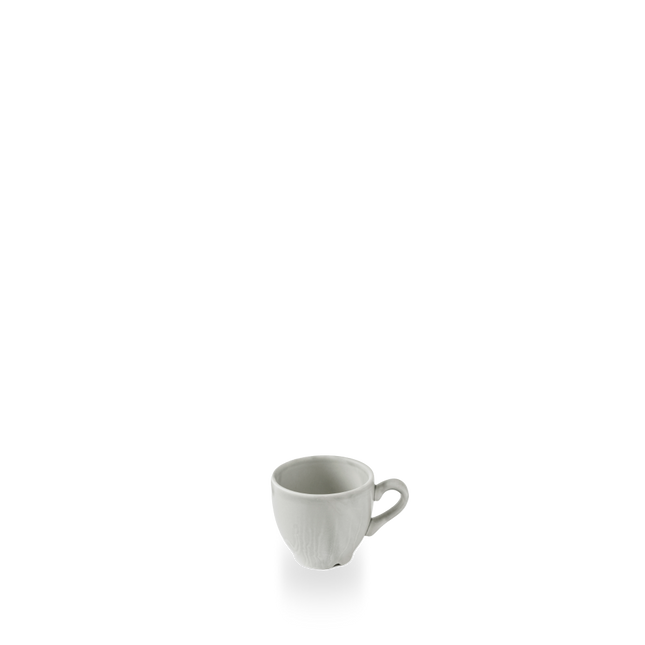Churchill Tide Grey espressokopje 100 ml