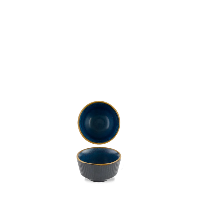 Tokyo Blue Kochi Dip Pot 60 ml 12/box