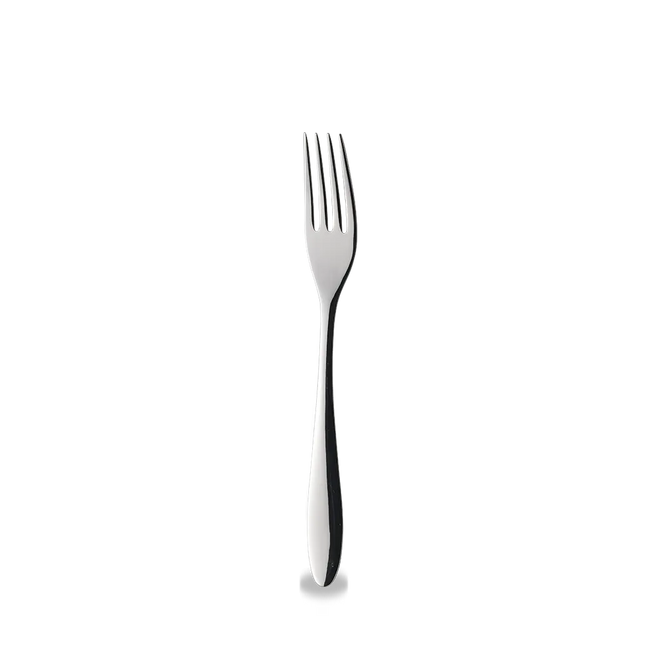 Trace Dessert Fork 18.2cm 12/box