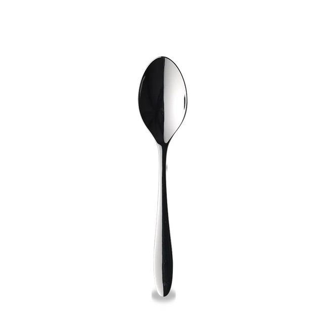 Trace Dessert Spoon 18.2cm 12/box
