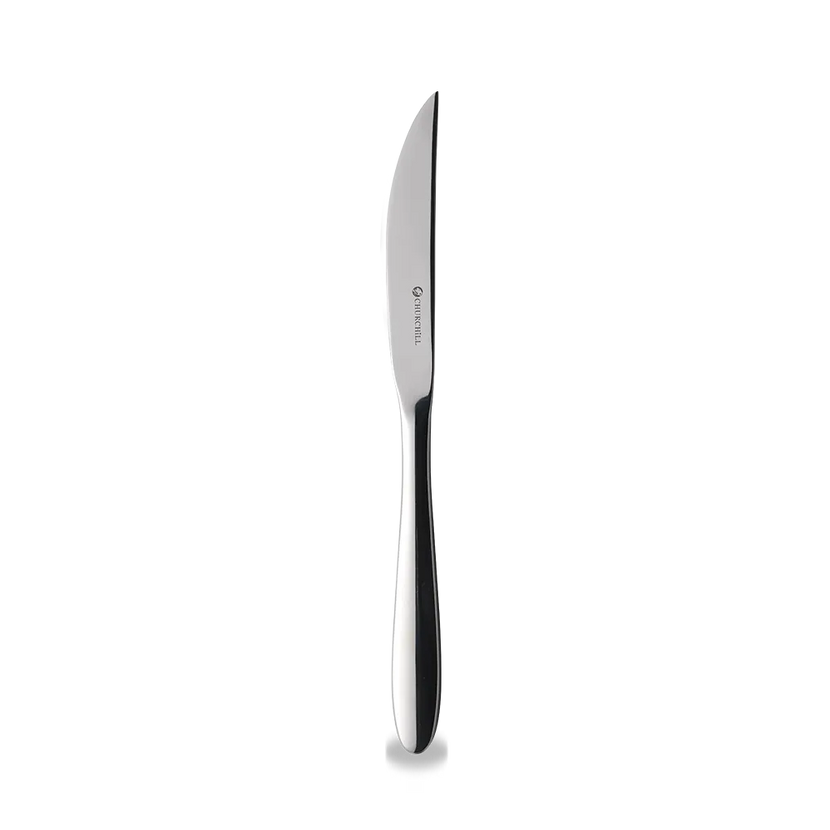 Trace Steak Knife 23.6cm 12/box