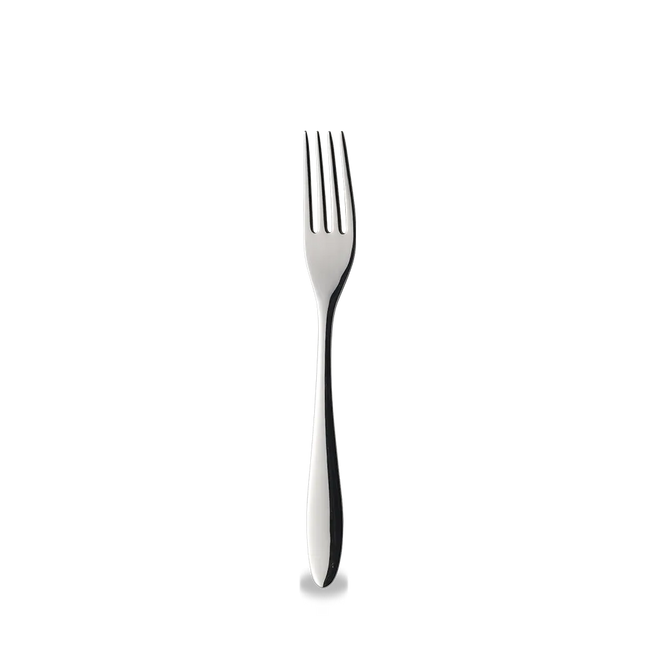 Trace Table Fork 20.7cm 12/box