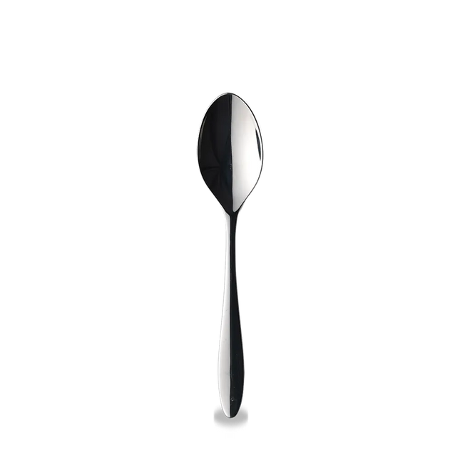 Trace Table Spoon 20.6cm 12/box