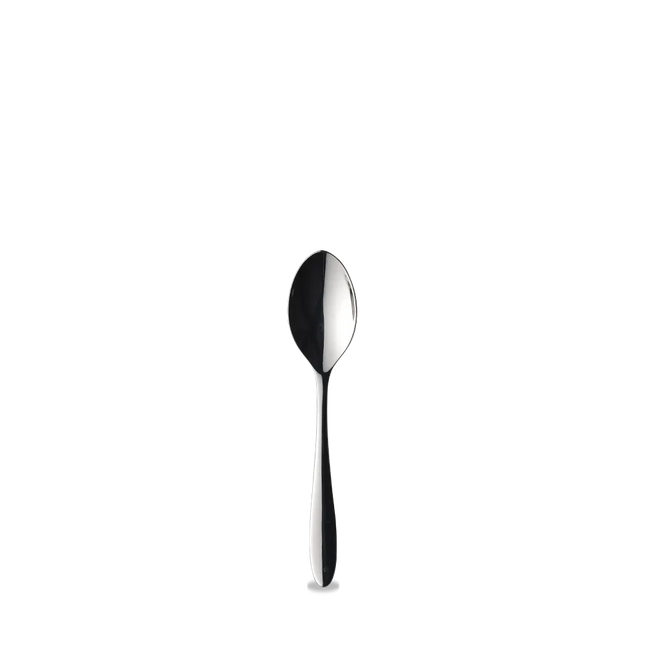 Trace Teaspoon 13.6cm 12/box