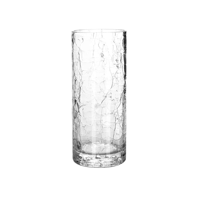 Crackle Highball 452 ml 6/box