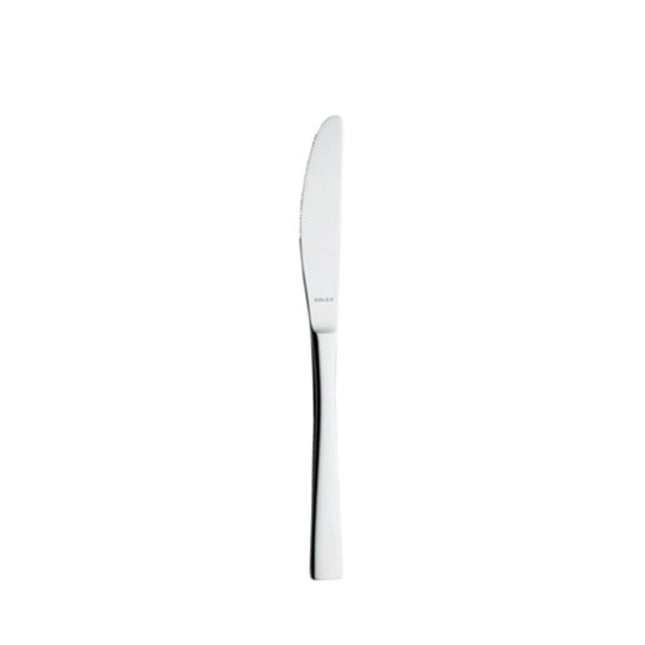 Solex Elisabeth Table knife 20.8 cm 12/box