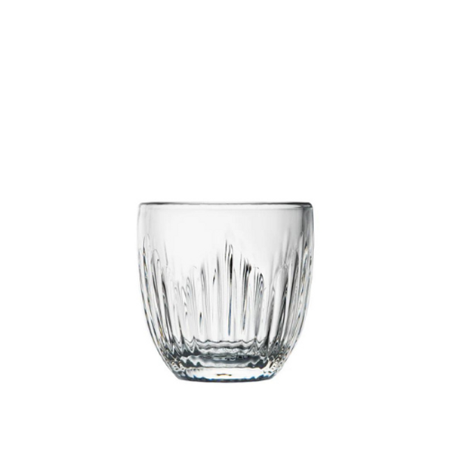 Tasse Expresso 100 ml 6/box