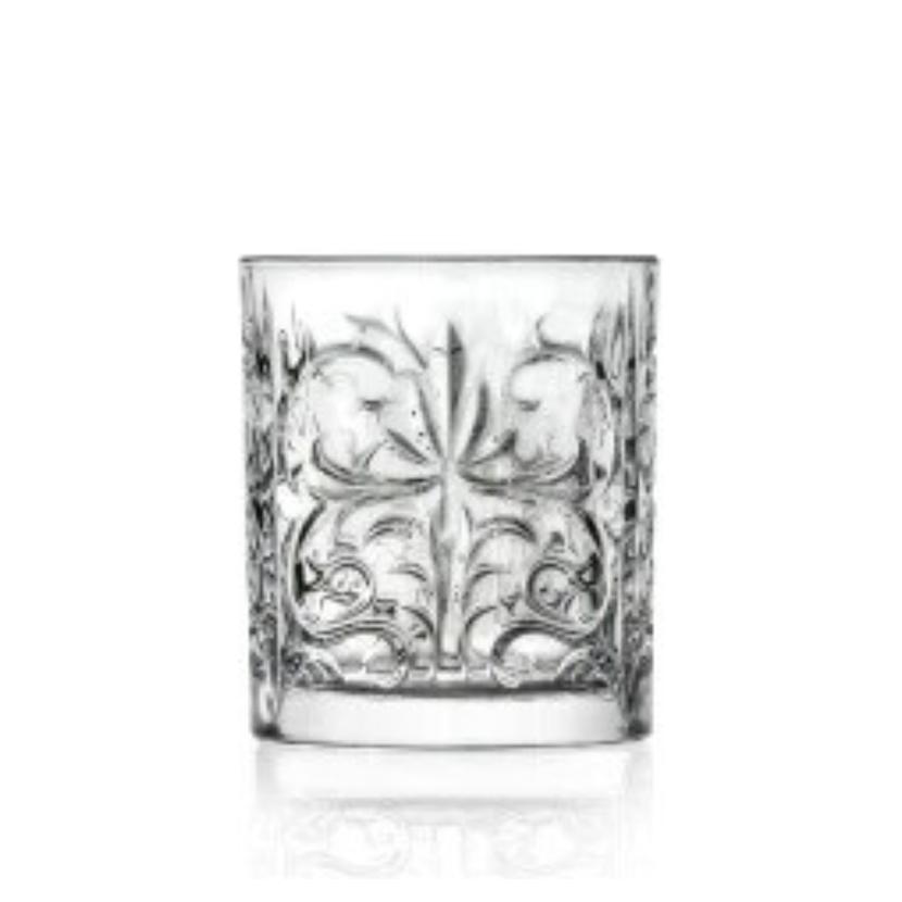 Tattoo DOF 337 ml 6/box