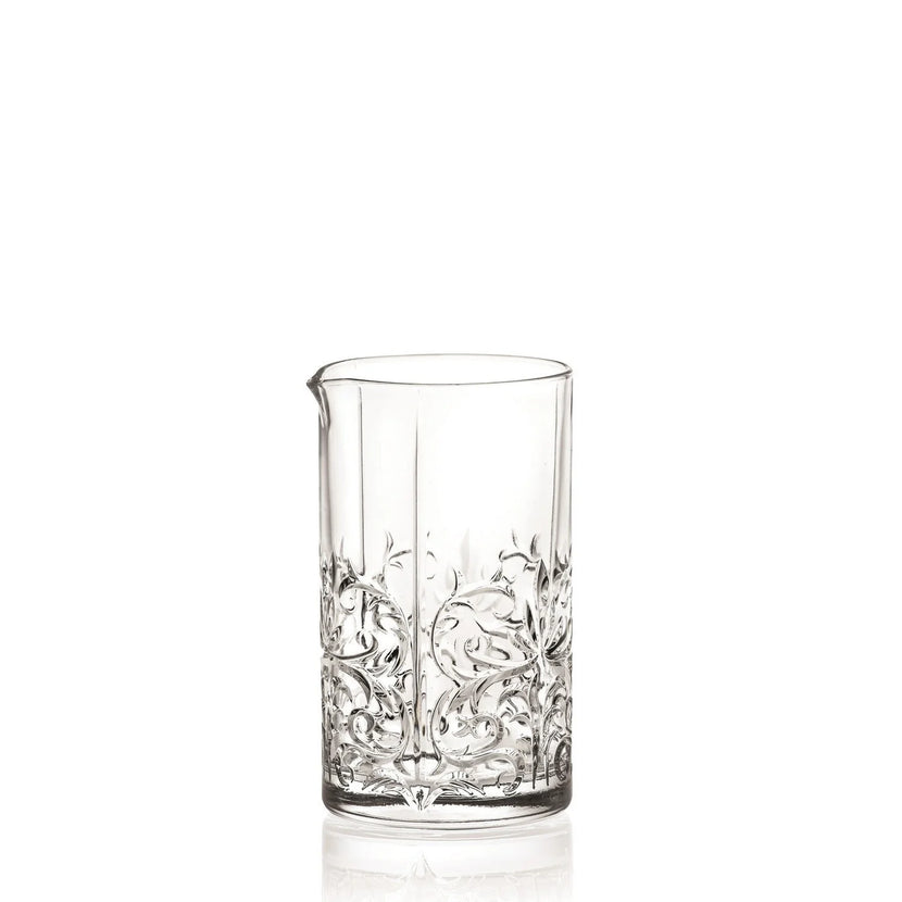 Tattoo Mixing glass 650 ml 1/box