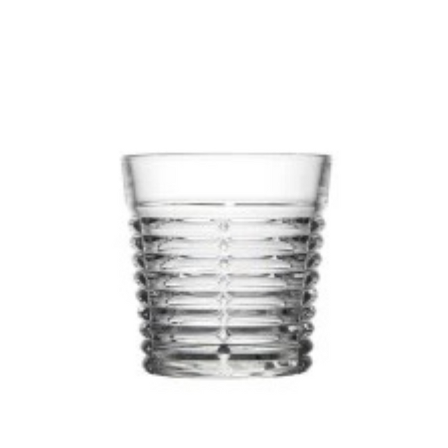 Tempo Tumbler 288 ml