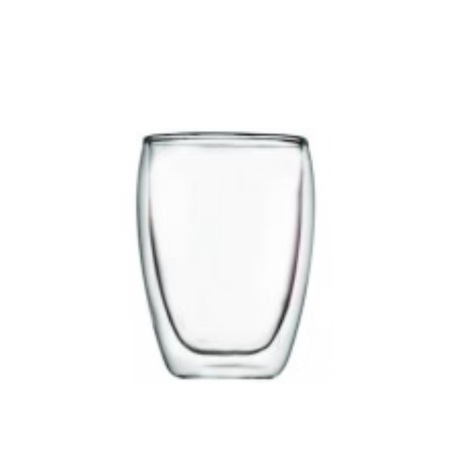 Thermic Glass Juice 270 ml 2/box