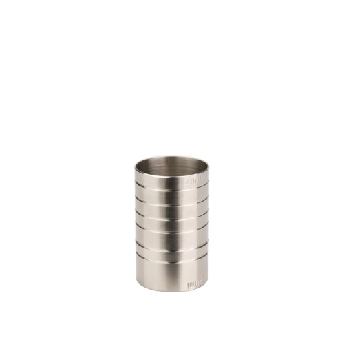 Thimble Jigger 20ml / 40ml