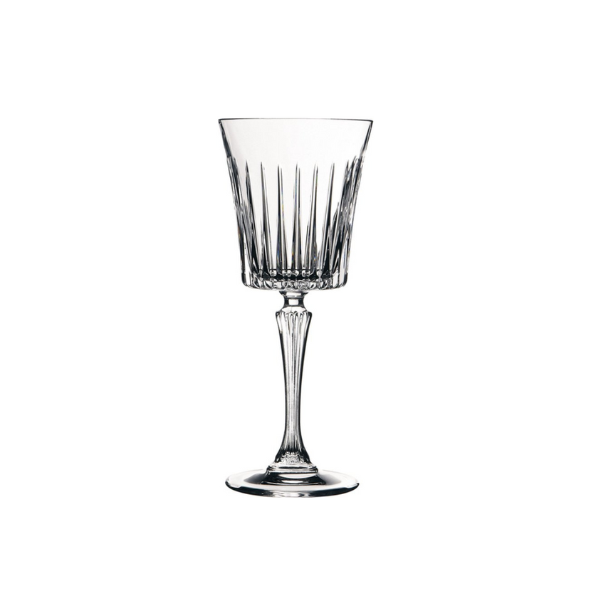 Timeless Wine 230 ml 6/box