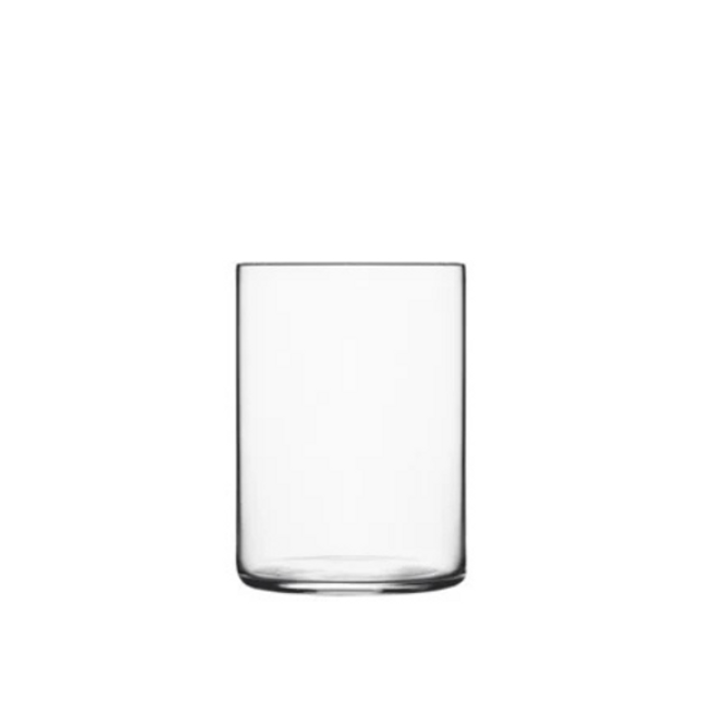 Top Class All Purpose 450 ml 6/box