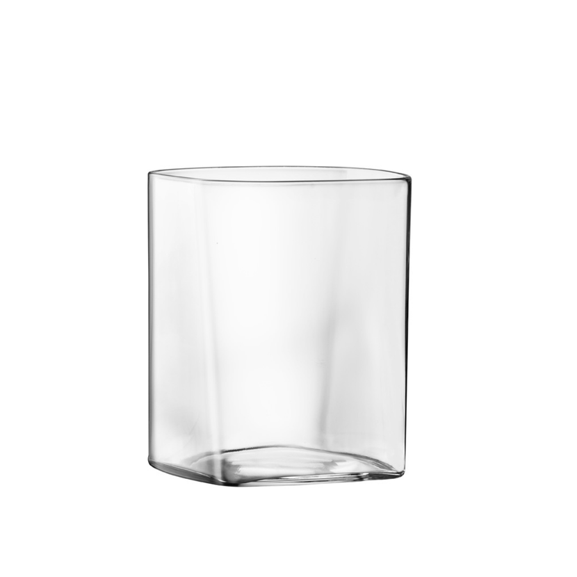 Top Class Square D.O.F 425 ml 6/box