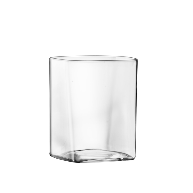 Top Class Square D.O.F 425 ml 6/box