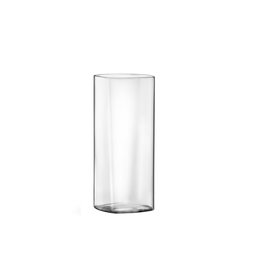 Top Class Square Beverage 410 ml 6/box