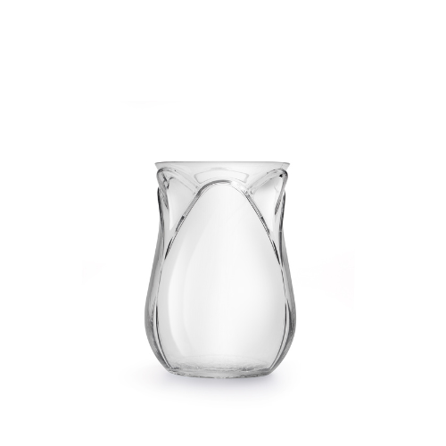 Tulip Tumbler 250 ml 12/box