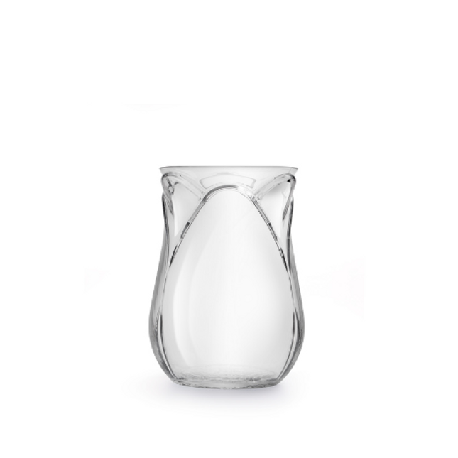 Onis Tulip Tumbler 250 ml 12/box