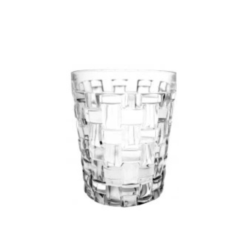 Tumbler Bossa Nova 330 ml 12/box