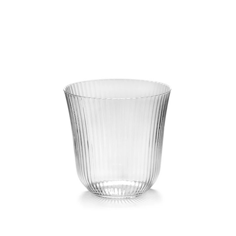 Tumbler S Inku 4/box