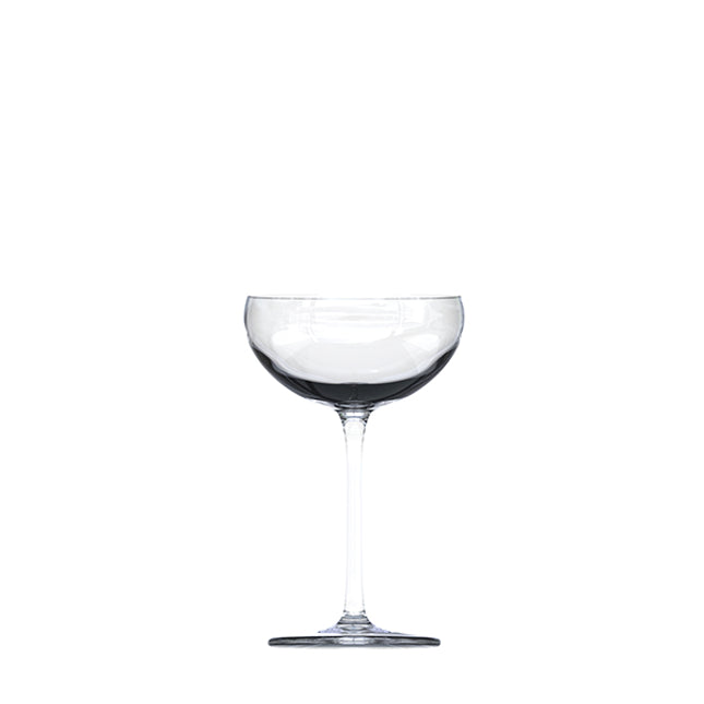 Vicrila Koshu Coupe 24 cl 6/box