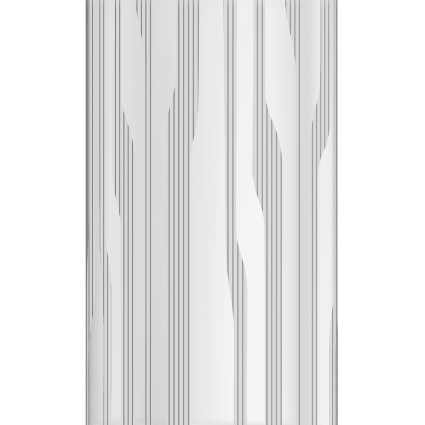 Onis Virtue Highball glas 400 ml longdrink tumbler professionele horeca